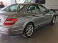 Mercedes-Benz C 200 200CDI BE Avantgarde Edition Beige - thumbnail 6