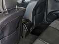 Mercedes-Benz C 200 200CDI BE Avantgarde Edition Beige - thumbnail 14