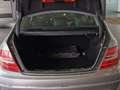 Mercedes-Benz C 200 200CDI BE Avantgarde Edition Beige - thumbnail 16