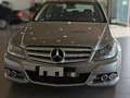 Mercedes-Benz C 200 200CDI BE Avantgarde Edition Beige - thumbnail 3