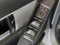 Mercedes-Benz C 200 200CDI BE Avantgarde Edition Beige - thumbnail 13