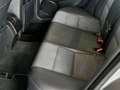 Mercedes-Benz C 200 200CDI BE Avantgarde Edition Beige - thumbnail 15