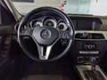 Mercedes-Benz C 200 200CDI BE Avantgarde Edition Beige - thumbnail 10