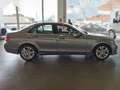 Mercedes-Benz C 200 200CDI BE Avantgarde Edition Beige - thumbnail 5