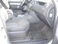 Land Rover Discovery 4 Mark II SDV6 3.0L 180kW SE A Gris - thumbnail 12