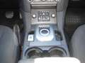 Land Rover Discovery 4 Mark II SDV6 3.0L 180kW SE A Gris - thumbnail 16