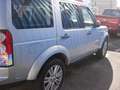Land Rover Discovery 4 Mark II SDV6 3.0L 180kW SE A Gris - thumbnail 3