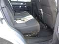 Land Rover Discovery 4 Mark II SDV6 3.0L 180kW SE A Gris - thumbnail 11
