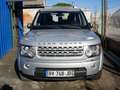 Land Rover Discovery 4 Mark II SDV6 3.0L 180kW SE A Gris - thumbnail 5