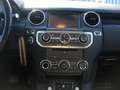 Land Rover Discovery 4 Mark II SDV6 3.0L 180kW SE A Gris - thumbnail 15