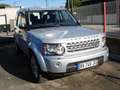 Land Rover Discovery 4 Mark II SDV6 3.0L 180kW SE A Gris - thumbnail 4