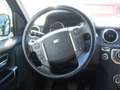 Land Rover Discovery 4 Mark II SDV6 3.0L 180kW SE A Gris - thumbnail 14