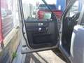 Land Rover Discovery 4 Mark II SDV6 3.0L 180kW SE A Gris - thumbnail 6