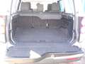 Land Rover Discovery 4 Mark II SDV6 3.0L 180kW SE A Gris - thumbnail 10