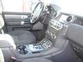 Land Rover Discovery 4 Mark II SDV6 3.0L 180kW SE A Gris - thumbnail 13