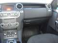 Land Rover Discovery 4 Mark II SDV6 3.0L 180kW SE A Gris - thumbnail 17