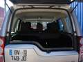 Land Rover Discovery 4 Mark II SDV6 3.0L 180kW SE A Gris - thumbnail 9