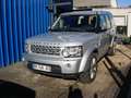 Land Rover Discovery 4 Mark II SDV6 3.0L 180kW SE A Gris - thumbnail 1