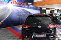 Volkswagen Golf 7 R-Line 1.5 TSI 150 BVM6 GPS Bluetooth ACC Front Auto Hold JA 17 Schwarz - thumbnail 30