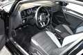 Volkswagen Golf 7 R-Line 1.5 TSI 150 BVM6 GPS Bluetooth ACC Front Auto Hold JA 17 Noir - thumbnail 11
