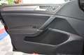 Volkswagen Golf 7 R-Line 1.5 TSI 150 BVM6 GPS Bluetooth ACC Front Auto Hold JA 17 Noir - thumbnail 18