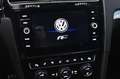 Volkswagen Golf 7 R-Line 1.5 TSI 150 BVM6 GPS Bluetooth ACC Front Auto Hold JA 17 Noir - thumbnail 21