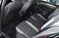Volkswagen Golf 7 R-Line 1.5 TSI 150 BVM6 GPS Bluetooth ACC Front Auto Hold JA 17 Schwarz - thumbnail 13