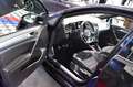 Volkswagen Golf 7 R-Line 1.5 TSI 150 BVM6 GPS Bluetooth ACC Front  Nero - thumbnail 25