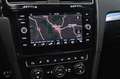 Volkswagen Golf 7 R-Line 1.5 TSI 150 BVM6 GPS Bluetooth ACC Front Auto Hold JA 17 Noir - thumbnail 23