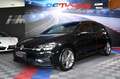 Volkswagen Golf 7 R-Line 1.5 TSI 150 BVM6 GPS Bluetooth ACC Front Auto Hold JA 17 Noir - thumbnail 7