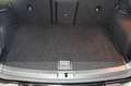 Volkswagen Golf 7 R-Line 1.5 TSI 150 BVM6 GPS Bluetooth ACC Front Auto Hold JA 17 Schwarz - thumbnail 14