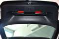 Volkswagen Golf 7 R-Line 1.5 TSI 150 BVM6 GPS Bluetooth ACC Front Auto Hold JA 17 Schwarz - thumbnail 16
