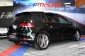 Volkswagen Golf 7 R-Line 1.5 TSI 150 BVM6 GPS Bluetooth ACC Front Auto Hold JA 17 Noir - thumbnail 29