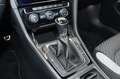 Volkswagen Golf 7 R-Line 1.5 TSI 150 BVM6 GPS Bluetooth ACC Front Auto Hold JA 17 Schwarz - thumbnail 20