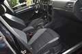 Volkswagen Golf 7 R-Line 1.5 TSI 150 BVM6 GPS Bluetooth ACC Front Auto Hold JA 17 Schwarz - thumbnail 17