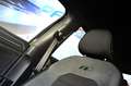 Volkswagen Golf 7 R-Line 1.5 TSI 150 BVM6 GPS Bluetooth ACC Front Auto Hold JA 17 Noir - thumbnail 24