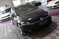 Volkswagen Golf 7 R-Line 1.5 TSI 150 BVM6 GPS Bluetooth ACC Front Auto Hold JA 17 Schwarz - thumbnail 26