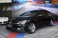 Volkswagen Golf 7 R-Line 1.5 TSI 150 BVM6 GPS Bluetooth ACC Front Auto Hold JA 17 Noir - thumbnail 5