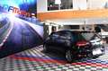 Volkswagen Golf 7 R-Line 1.5 TSI 150 BVM6 GPS Bluetooth ACC Front Auto Hold JA 17 Noir - thumbnail 31
