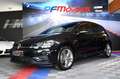 Volkswagen Golf 7 R-Line 1.5 TSI 150 BVM6 GPS Bluetooth ACC Front Auto Hold JA 17 Noir - thumbnail 1