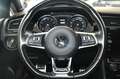 Volkswagen Golf 7 R-Line 1.5 TSI 150 BVM6 GPS Bluetooth ACC Front Auto Hold JA 17 Schwarz - thumbnail 19