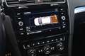 Volkswagen Golf 7 R-Line 1.5 TSI 150 BVM6 GPS Bluetooth ACC Front Auto Hold JA 17 Noir - thumbnail 22