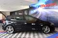 Volkswagen Golf 7 R-Line 1.5 TSI 150 BVM6 GPS Bluetooth ACC Front Auto Hold JA 17 Noir - thumbnail 27