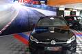 Volkswagen Golf 7 R-Line 1.5 TSI 150 BVM6 GPS Bluetooth ACC Front Auto Hold JA 17 Schwarz - thumbnail 8