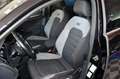 Volkswagen Golf 7 R-Line 1.5 TSI 150 BVM6 GPS Bluetooth ACC Front Auto Hold JA 17 Noir - thumbnail 12