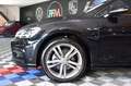 Volkswagen Golf 7 R-Line 1.5 TSI 150 BVM6 GPS Bluetooth ACC Front Auto Hold JA 17 Noir - thumbnail 3