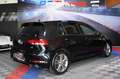 Volkswagen Golf 7 R-Line 1.5 TSI 150 BVM6 GPS Bluetooth ACC Front Auto Hold JA 17 Schwarz - thumbnail 28