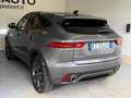 Jaguar E-Pace 2.0D 150 CV AWD aut. R-Dynamic Gris - thumbnail 7