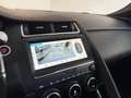 Jaguar E-Pace 2.0D 150 CV AWD aut. R-Dynamic Gris - thumbnail 8