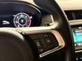 Jaguar E-Pace 2.0D 150 CV AWD aut. R-Dynamic Gris - thumbnail 14